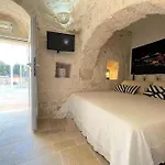 Oasi Del Trullo * Ostuni