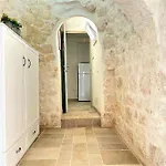 Oasi Del Trullo Βίλα Ostuni