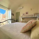 Βίλα Oasi Del Trullo Ostuni