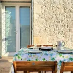 Oasi Del Trullo Villa